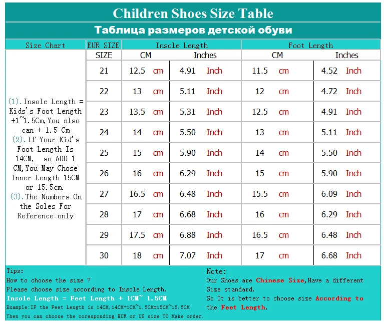 

ULKNN Kids Lace Hollow Beach Sandals For 2021 Toddler Girl Princess Dress Shoes Sports Flat Sandals Child'S Summer Baby Shoe 1-6
