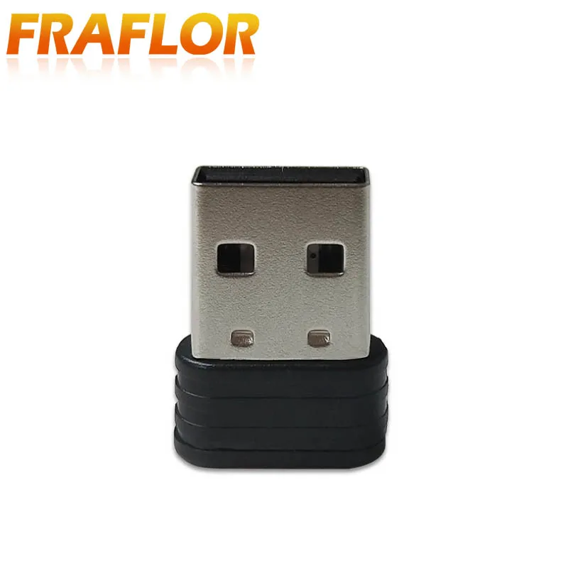 Беспроводные геймпады T3/T6/T12/NEW S5plus игровой контроллер USB приемник ручка