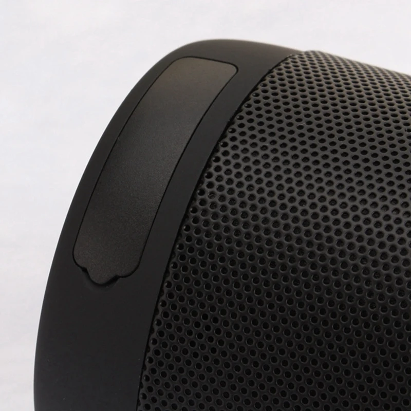 Портативный Bluetooth-динамик Ipx5 Водонепроницаемый беспроводной динамик с 24 Вт