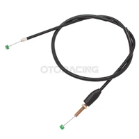 motorcycle accessories clutch cable for suzuki gsxr gsx r 600 750 gsx r600 gsx r750 gsxr600 gsxr750 2006 2007 2008 2009 2010