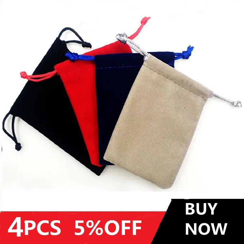 2pcs Dice Bags Board Game Underground City MTG Gift Tarot Bag Games for Kids Adults|Настольные игры| |