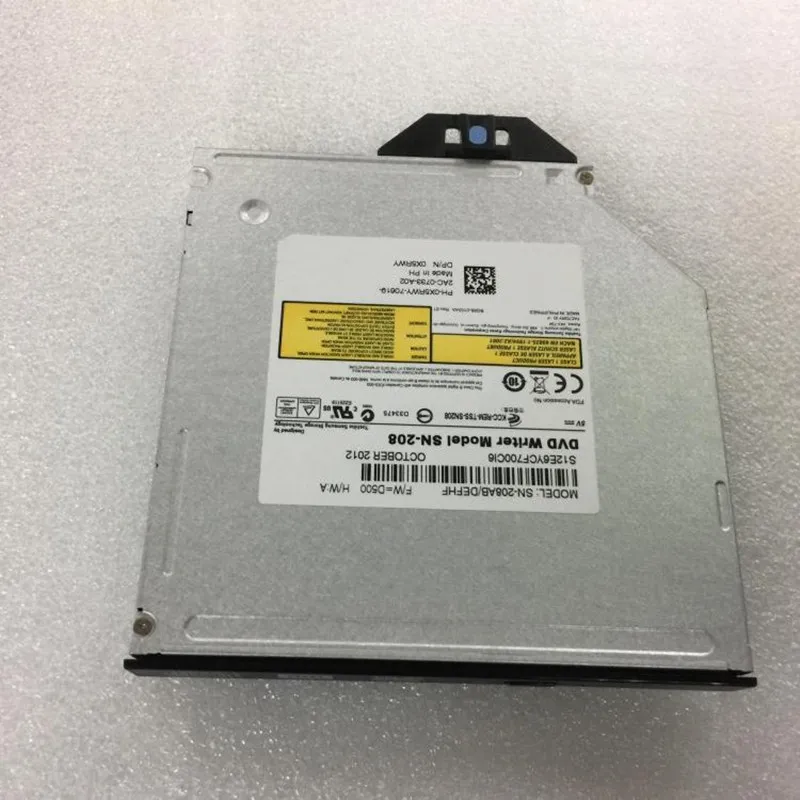 новый оригинальный встроен