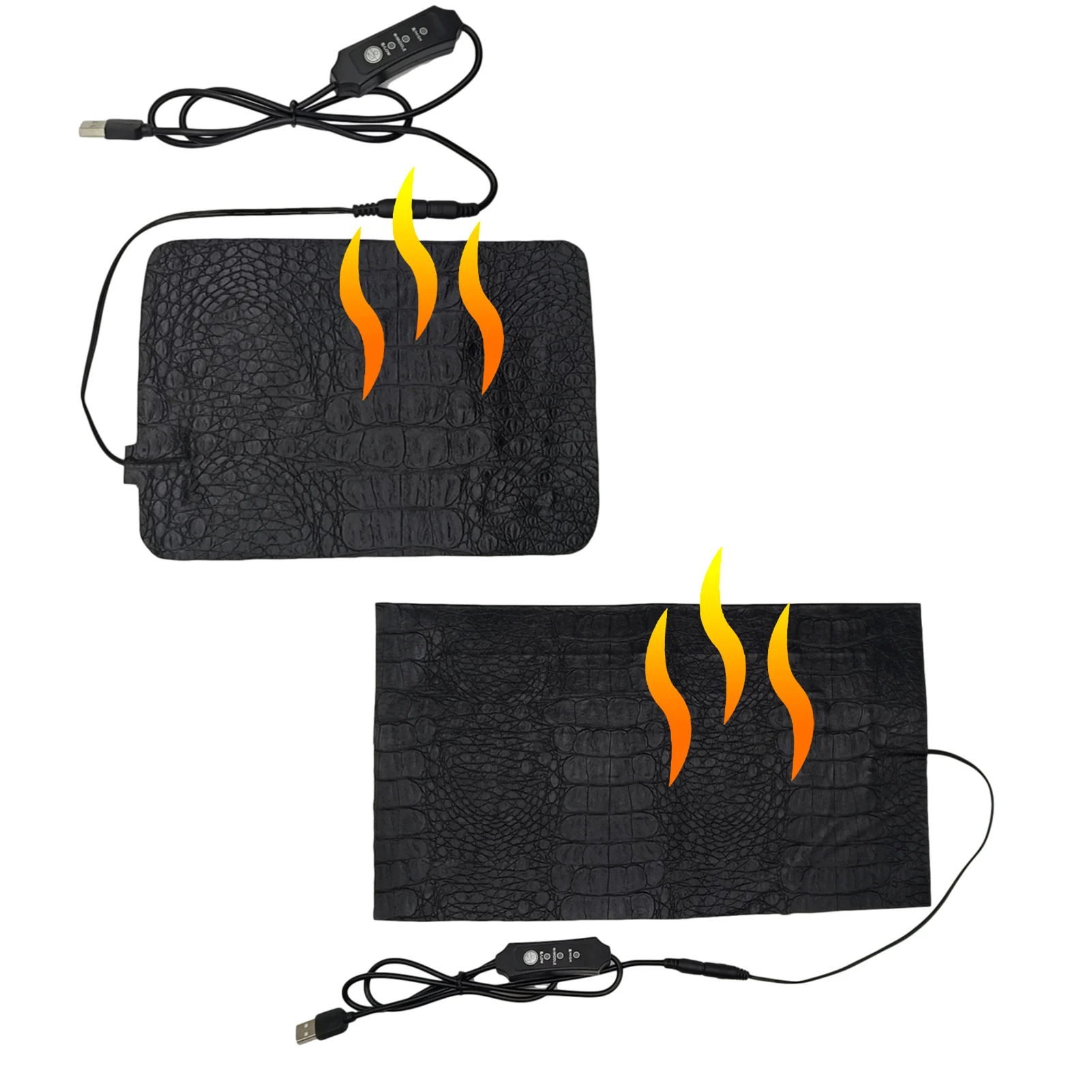 

Термоковрик для рептилий, 9 Вт