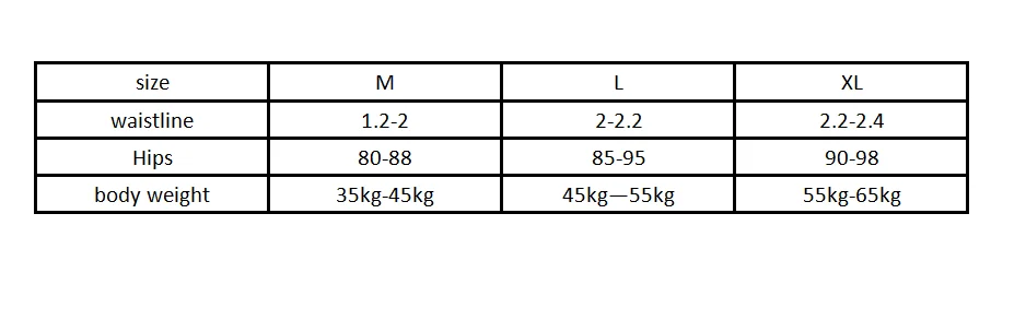Женские хлопковые трусы с заниженной талией дышащие мягкие большого