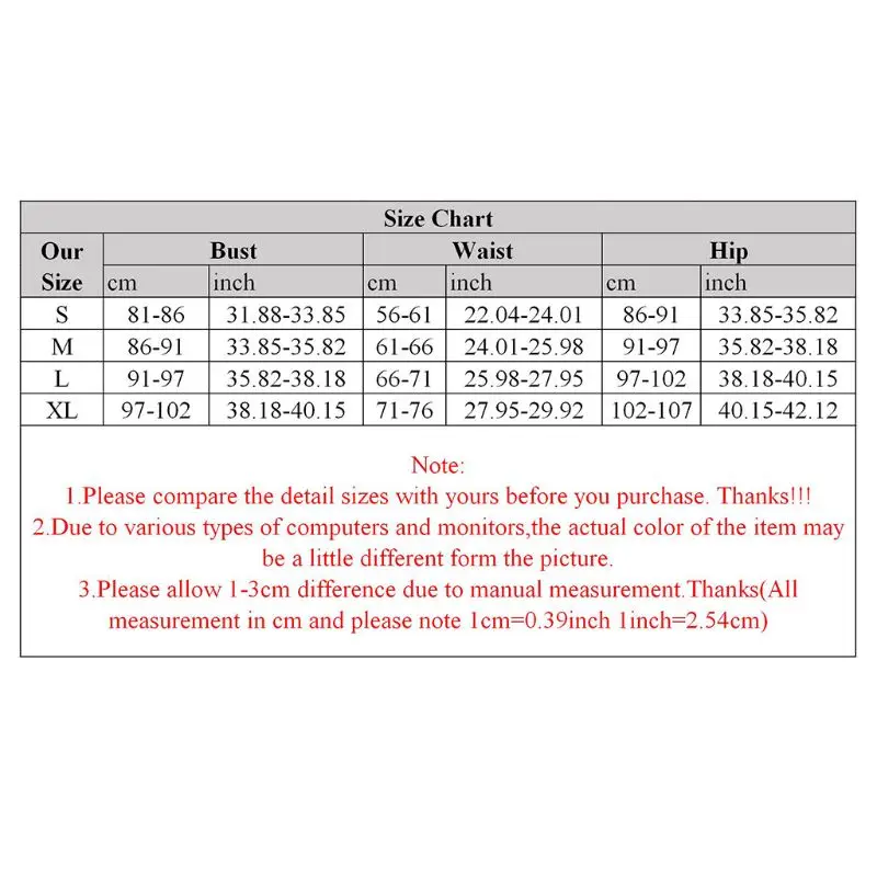 

Womens Sexy 2 Piece Bikini Set Flounce Ruffles V-Neck Push Up Padded Swimsuit High Waist Tropical Floral Print Beachwear