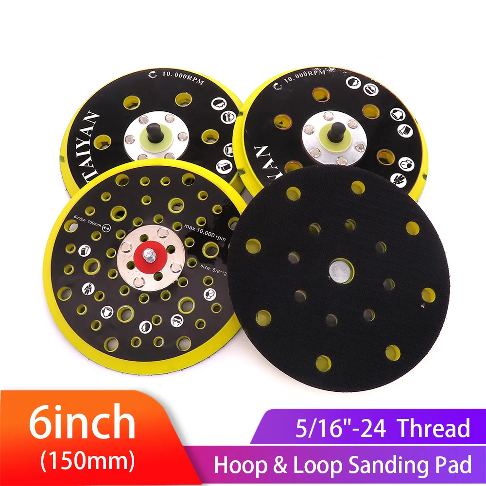 ΠΠΎΠ΄Π»ΠΎΠΆΠΊΠ° Π΄Π»Ρ ΡΠ»ΠΈΡΠΎΠ²Π°Π»ΡΠ½ΠΎΠΉ ΠΌΠ°ΡΠΈΠ½Ρ, 9/15/17/52 ΠΎΡΠ²Π΅ΡΡΡΠΈΡ, 150 ΠΌΠΌ, Π½Π° Π»ΠΈΠΏΡΡΠΊΠ΅, Ρ ΡΠ΅Π·ΡΠ±ΠΎΠΉ 5/16-24, Π±Π΅Π· ΠΏΡΠ»ΠΈ, Π΄Π΅ΡΠΆΠ°ΡΠ΅Π»Ρ ΡΠ»ΠΈΡΠΎΠ²Π°Π»ΡΠ½ΠΎΠ³ΠΎ Π΄ΠΈΡΠΊΠ° Π΄Π»Ρ MIRKA ΠΠΎΠ΄Π»ΠΎΠΆΠΊΠ° Π΄Π»Ρ ΡΠ»ΠΈΡΠΎΠ²Π°Π»ΡΠ½ΠΎΠΉ ΠΌΠ°ΡΠΈΠ½Ρ, 9/15/17/52 ΠΎΡΠ²Π΅ΡΡΡΠΈΡ, 150 ΠΌΠΌ, Π½Π° Π»ΠΈΠΏΡΡΠΊΠ΅, Ρ ΡΠ΅Π·ΡΠ±ΠΎΠΉ 5/16-24, Π±Π΅Π· ΠΏΡΠ»ΠΈ, Π΄Π΅ΡΠΆΠ°ΡΠ΅Π»Ρ ΡΠ»ΠΈΡΠΎΠ²Π°Π»ΡΠ½ΠΎΠ³ΠΎ Π΄ΠΈΡΠΊΠ° Π΄Π»Ρ MIRKA