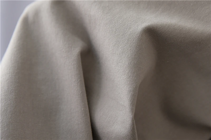 Plus Size Cotton Tee Dress 2020 Summer Women Short Sleeve Oversized T Shirt Knee Length Pregnant Mom Casual Loose Dresses | Женская