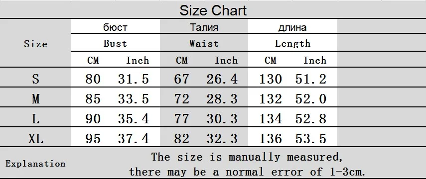 

Summer Sleeveless Boho Long Dress Casual 2020 Women Rainbow Beach Dress Streetwear Loose Sexy Ladies Chiffon Dresses Vestido
