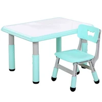 per bambini play avec chaise child children and chair mesa de estudo kindergarten study table kinder bureau enfant kids desk