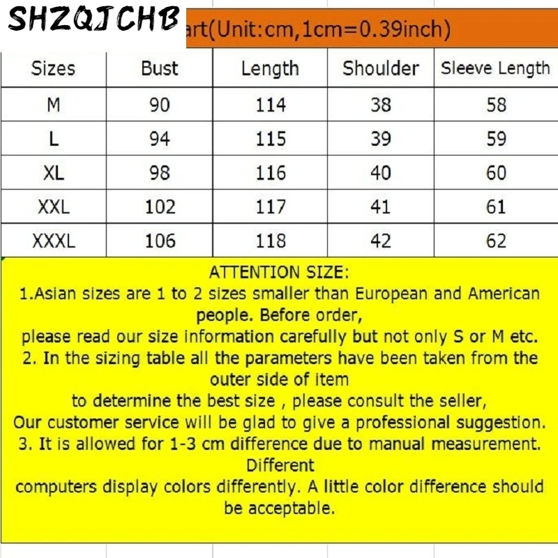 

JCHB 2021 Parka Winter Jacket Women Clothes Long Coat Female Padded Jackets for Women Warm Korean Woman Parkas KJ5290