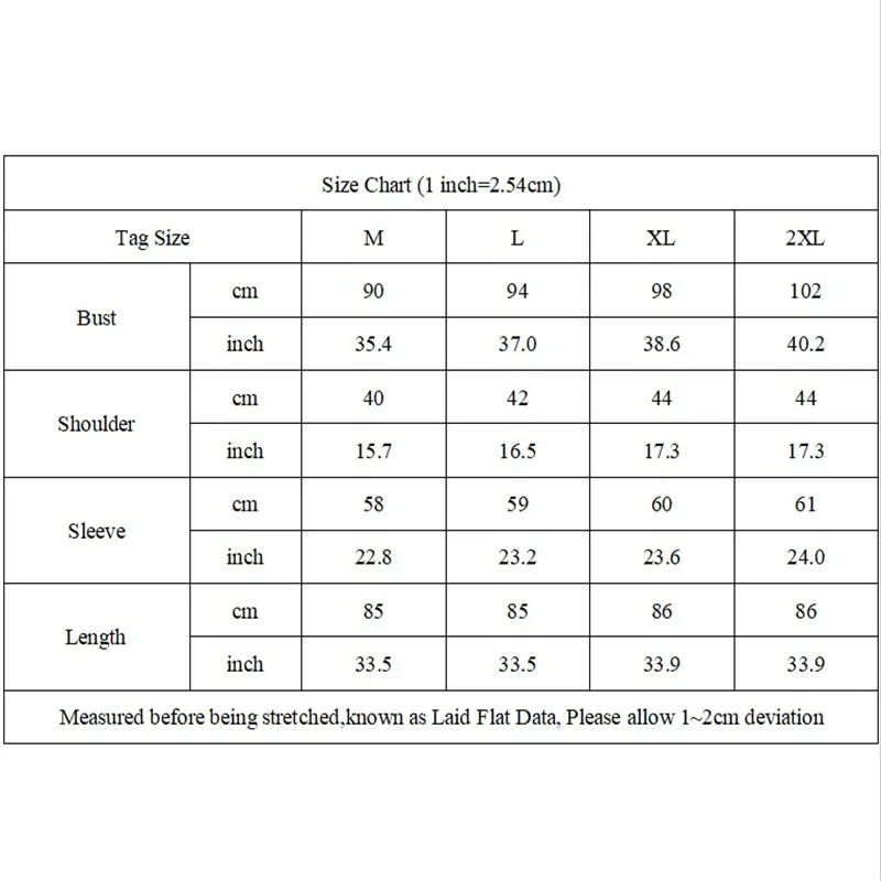 Повседневные свободные прямого кроя женское платье с круглым вырезом и принтом
