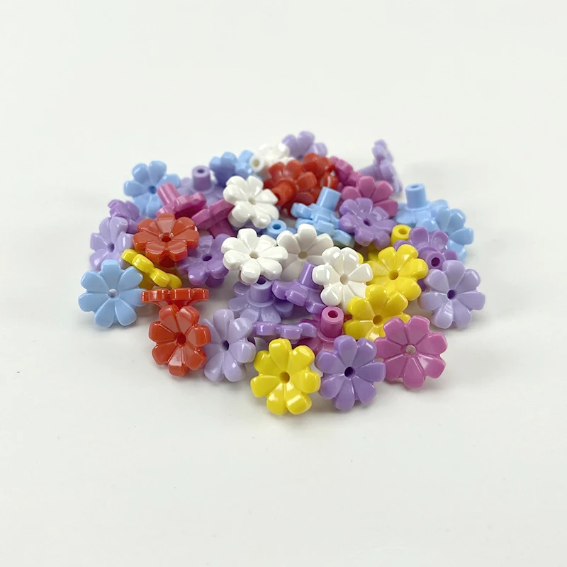 конструктор цветы для девочек. конструктор цветочная поляна. конструктор flower. игровой набор «цветочный сад». конструктор цветочный сад.