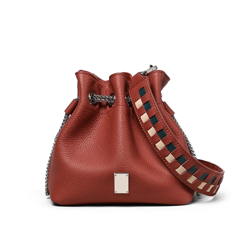 

2021 fashionable new bags tote bags for women cross body bag woman handbags