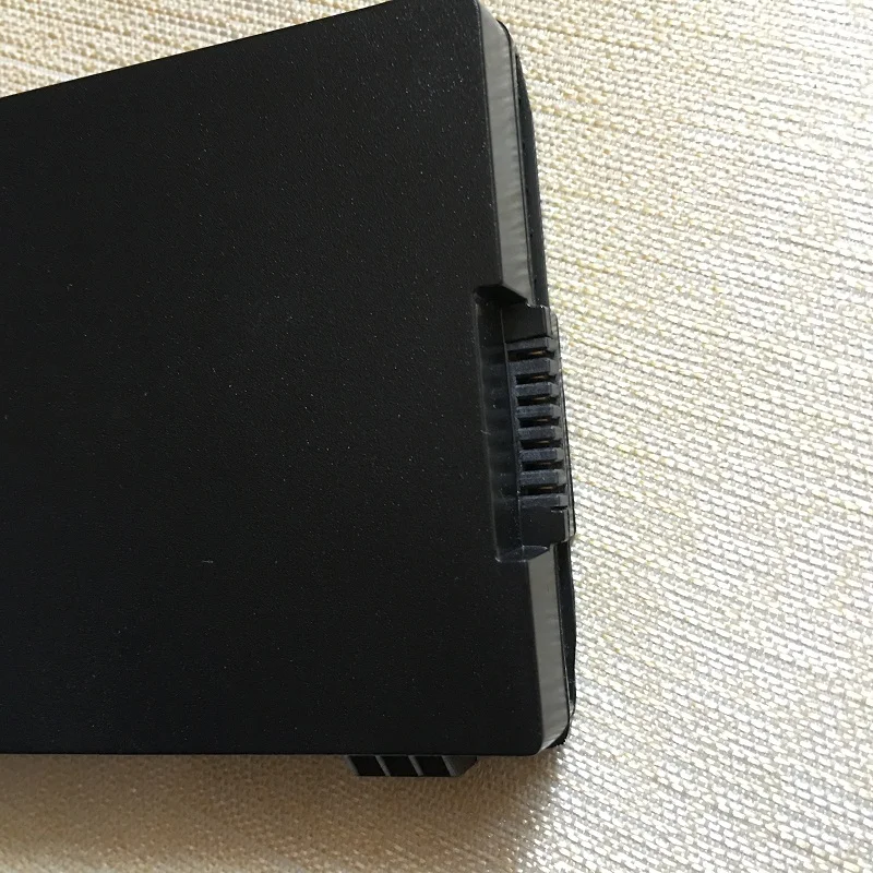 SupStone VGP-BPS24 BPL24 BPSC24 Аккумулятор для Sony VAIO SVS1311H4E SVS13136PW VPCSA3T9E VPCSB25FH/W VPCSE2M9E SVS1511 VPCSD-113T