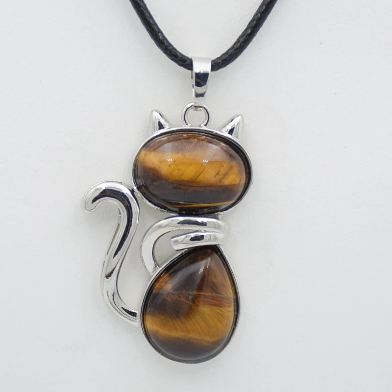 Женская Девочка милая кошка в форме естественной фотометры розовая