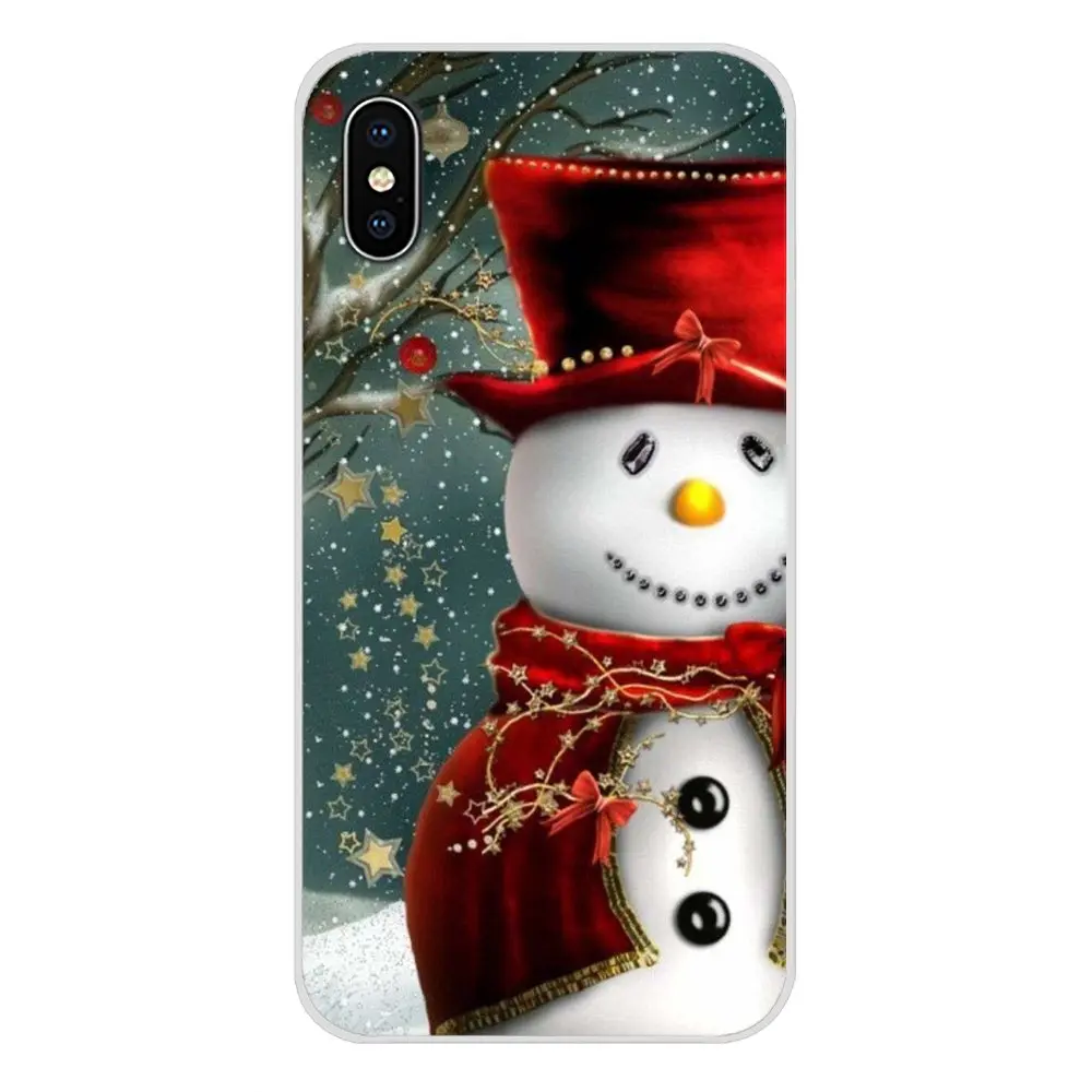 Для Huawei Nova 2 3 2i 3i Y6 Y7 Y9 Prime Pro GR3 GR5 2017 2018 2019 Y5II Y6II накладка из ТПУ-Счастливого