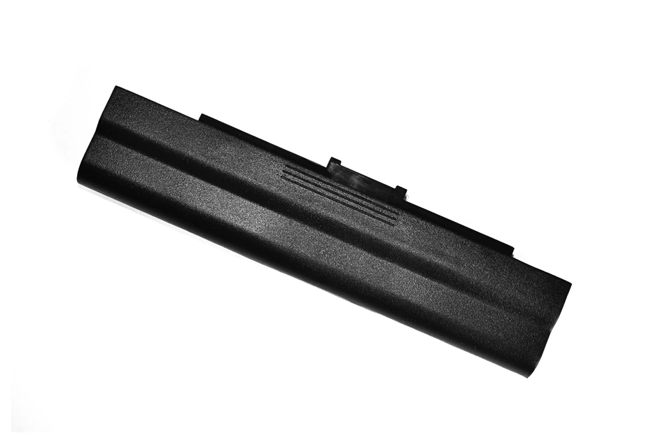 11,1 V аккумуляторная батареядля ноутбука acer Aspire One 521 752 752H для график 181 AS1410 1410 1410 т 1810 1810TZ UM09E31 UMO9E75 UMO9E78