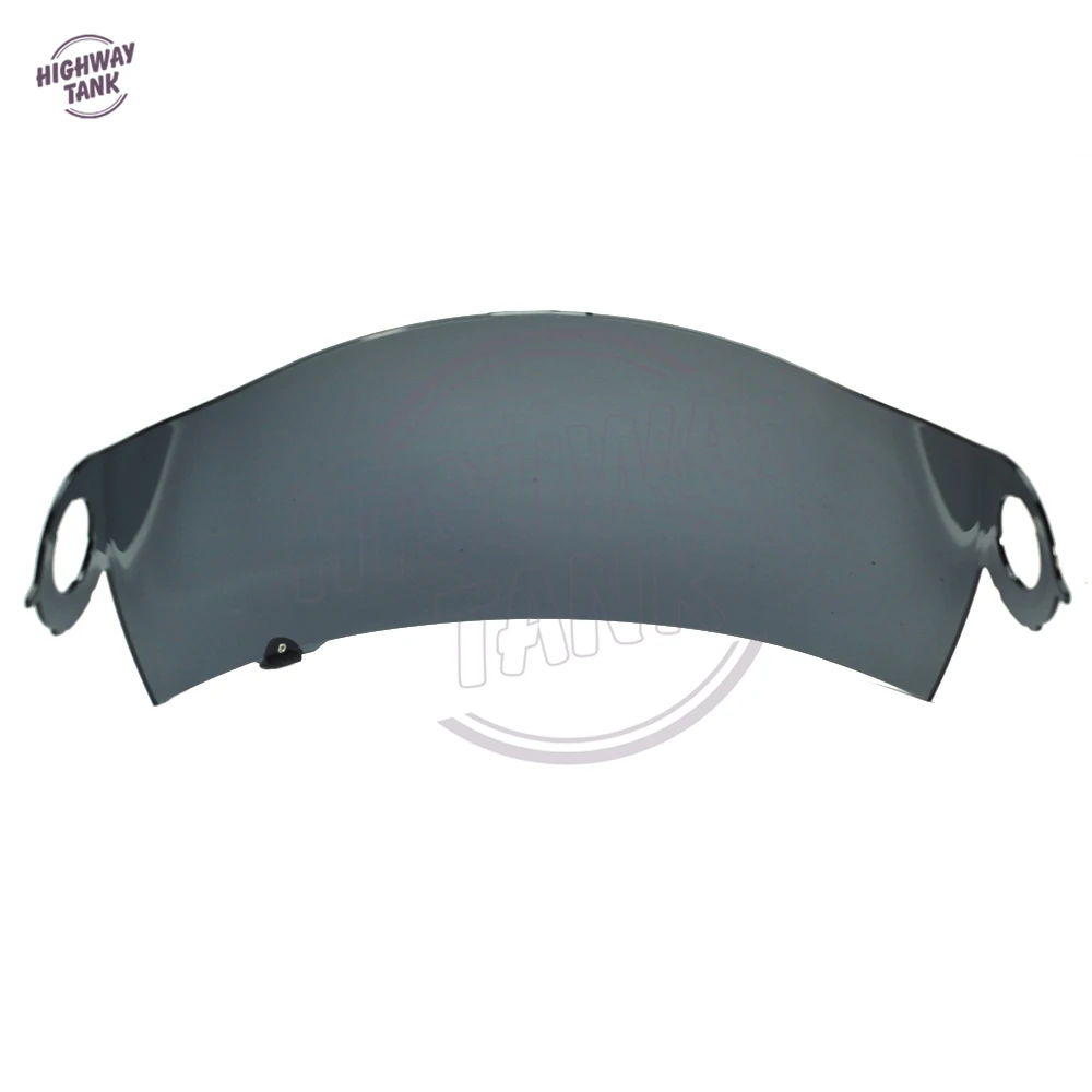 Козырек для мотоциклетного шлема защита на все лицо чехол SUOMY Spec 1R Spec-1R Extreme Apex |