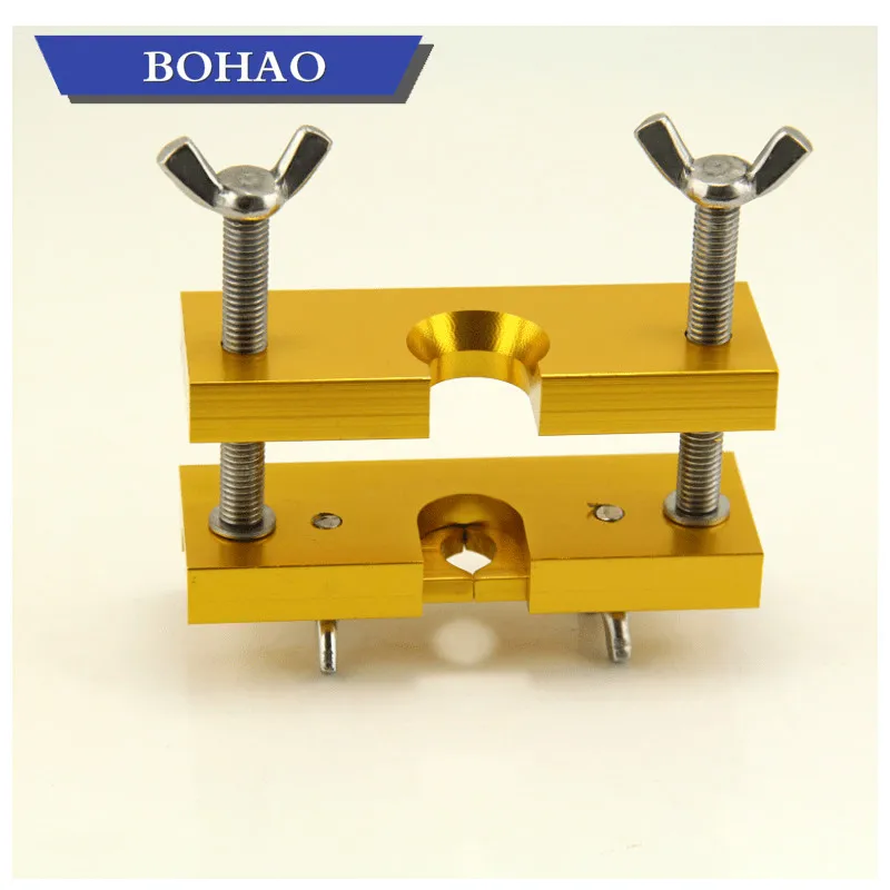 Насадка для профессионального трубного экстрактора инструмент удаления