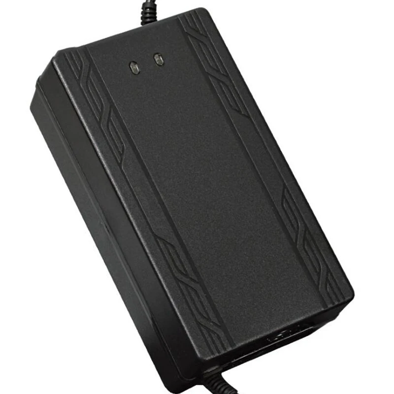 Светодиодный литиевый аккумулятор зарядное устройство для выхода 84V 88 2 V 87 6 5A