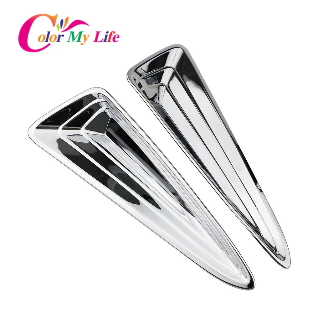 Автомобильные противотуманные фары чехлы на передний противотуманный