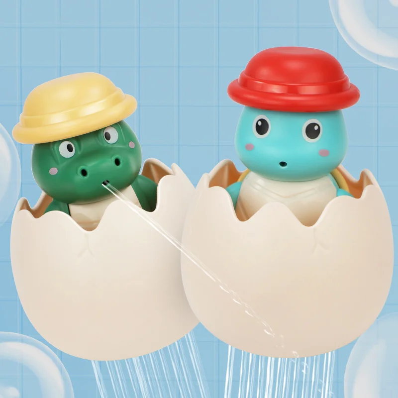 

Bathing Toy for Babies 0 12 Months Baby Child Shower Water Game Bath Toy Bathtub Bathroom Pool Toys Games Children Boys 1 Years