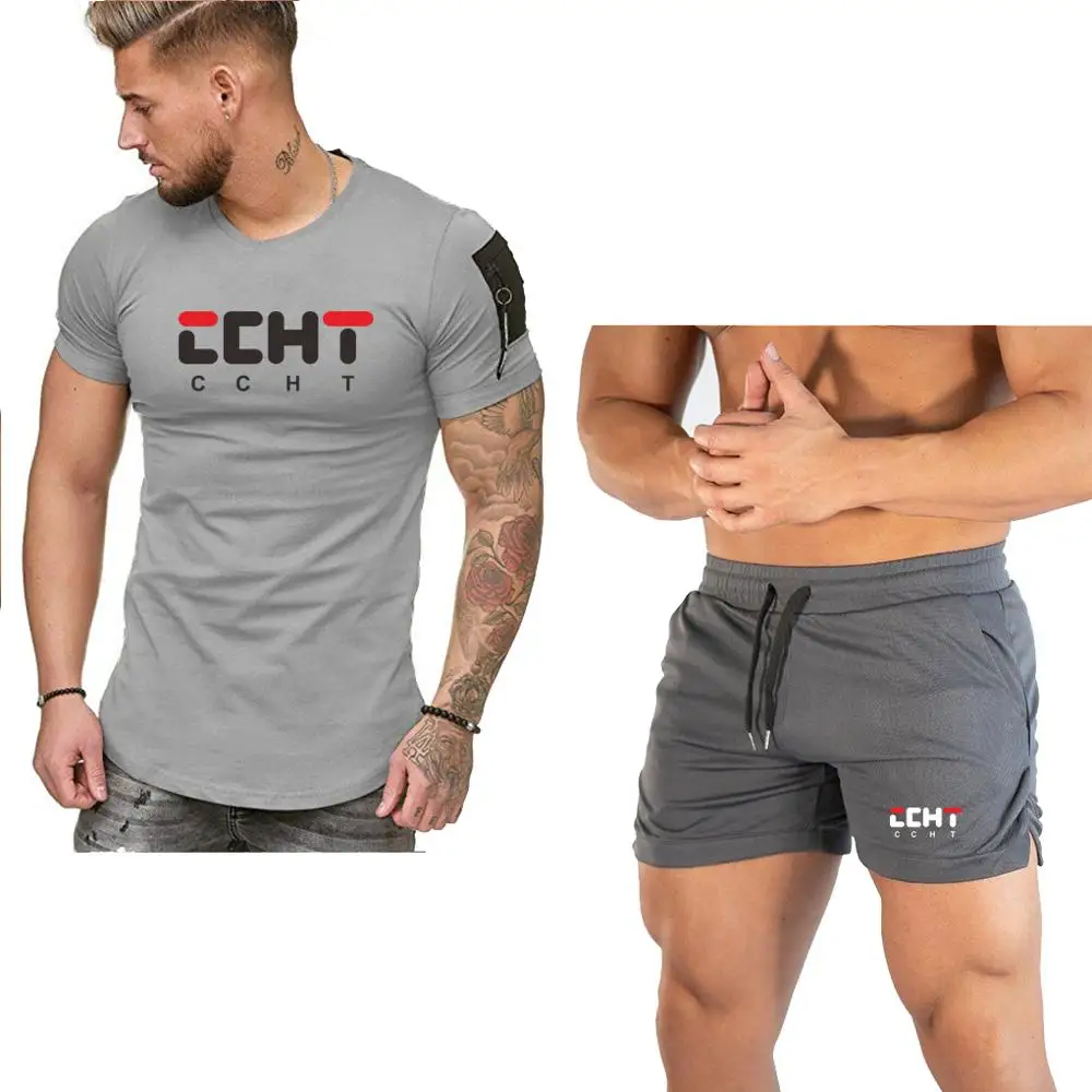 

2021 new summer, men's shirt, swimwear, swimwear, suit, beach shorts, swimwear, men's sports shorts, surfing