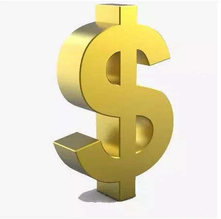 

Product cost and shipping