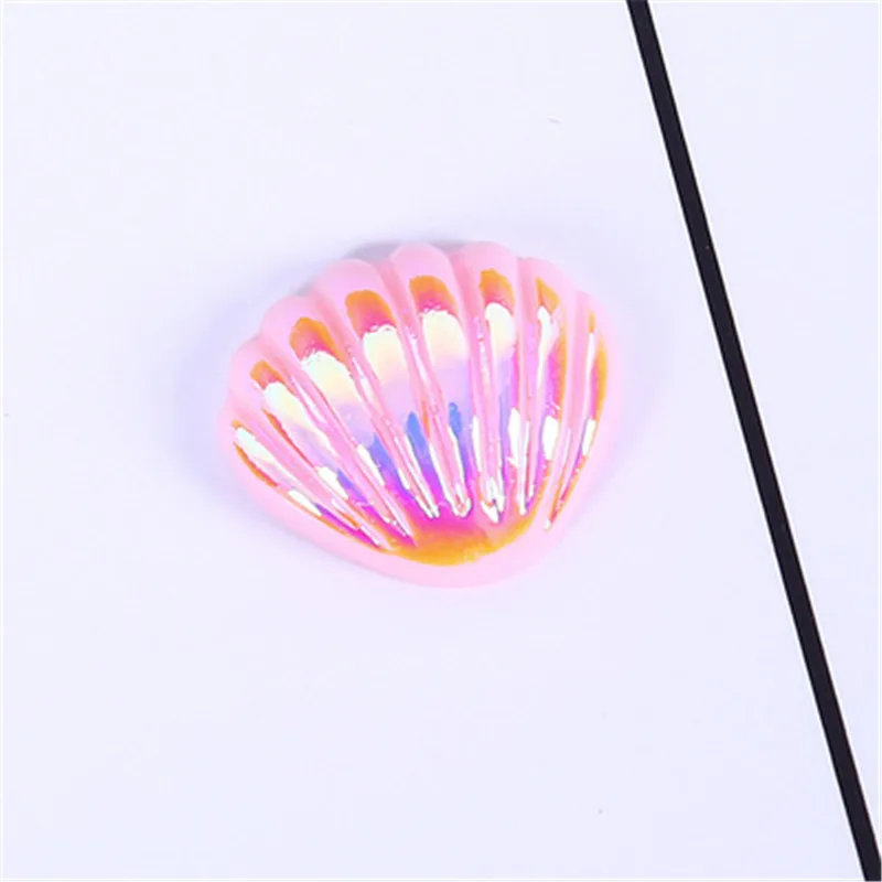 Милый многоцветной наполнитель для прозрачной/пушистой грязевой коробки