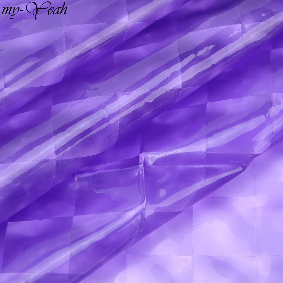 Approx.80 * 76 см короткая Водонепроницаемая Парикмахерская накидка для