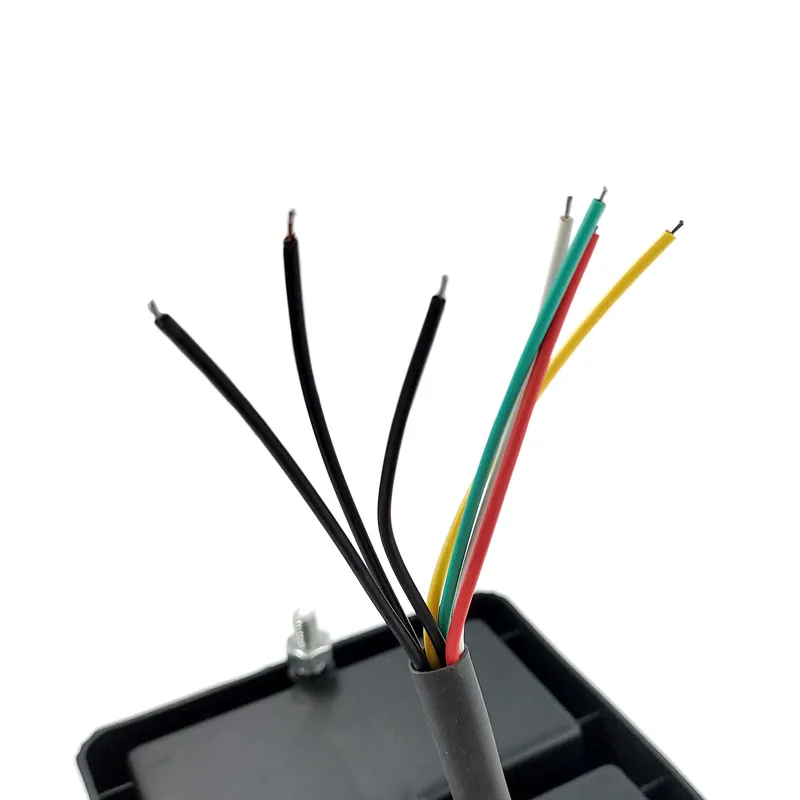 Задсветильник 2 шт. 12 В 24 задний фонарь сигнала поворота указатель стоп-сигнал