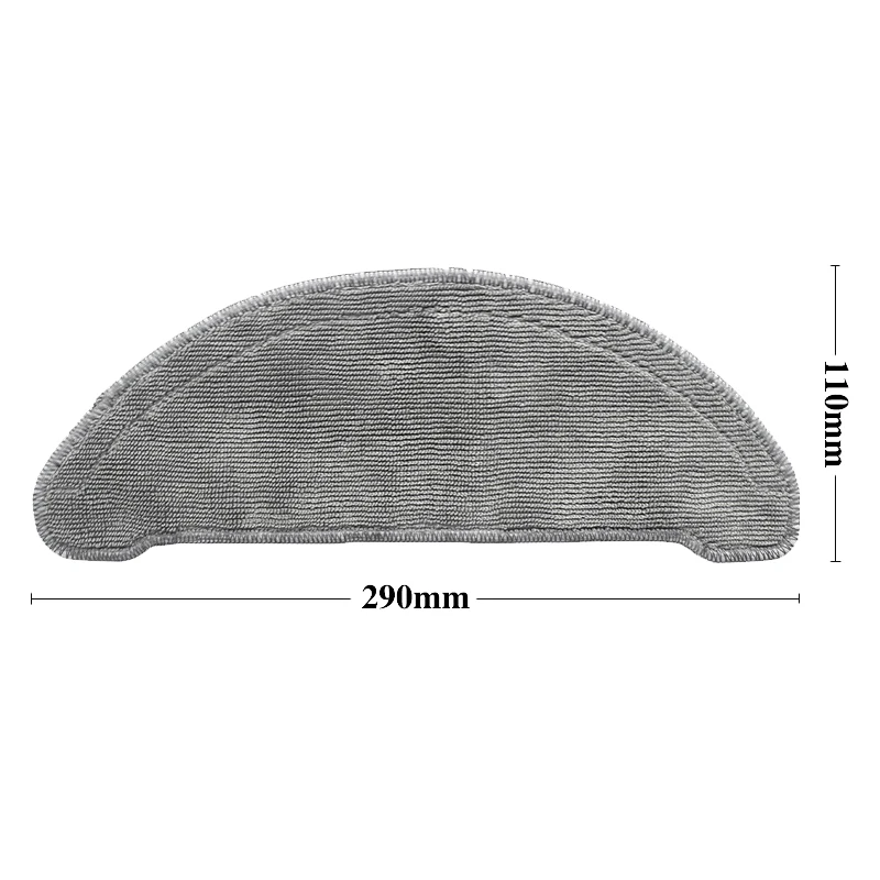 Акция! 12 шт. сменных насадок для швабры наборы аксессуаров запчасти