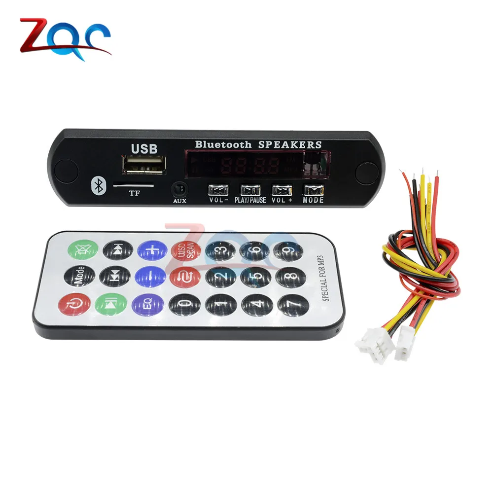 Kebidu usb mp3 fm адаптер. Автомобильный bluetooth mp3 wma usb sd fm aux декодер. Mp5 usb-плеер модуль. Аудио модуль usb bluetooth. Усилитель для mp3 декодера.