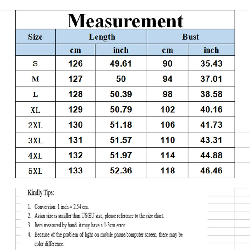 

Women Dress Summer 2021 Casual Sleeveless Retro Halter Solid Beach Long Dress Round Neck Sling Fashion Beach Clothes Plus Size