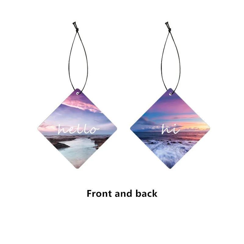 1 шт. автомобильный освежитель воздуха|Освежитель воздуха| |