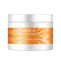 vitamin c serum face cream for anti oxidation anti aging improving skin reducing wrinkles and moisturizing enhance skin care