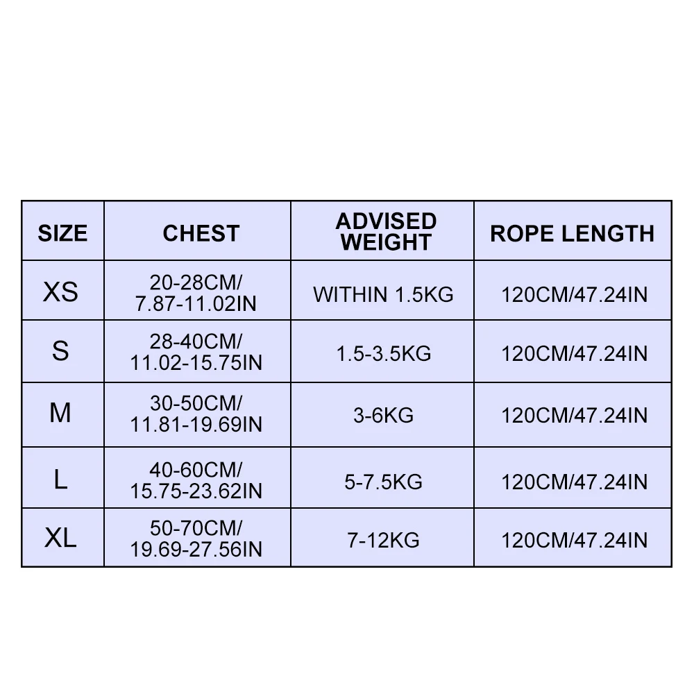Поводок для собак и кошек мягкий сетчатый набор щенков с колокольчиком милый