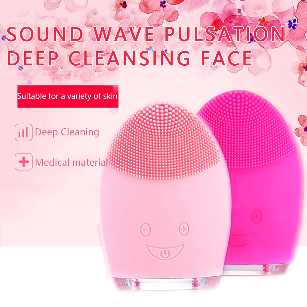 Водонепроницаемый для женщин подростков макияж мыть лица девушки