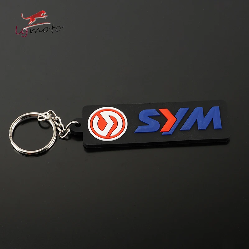 Для SYM 150 125 CTS CRUISYM 180 300i MAXSYM 400 600 JOYMAX 300 Горячие предложения Аксессуары для