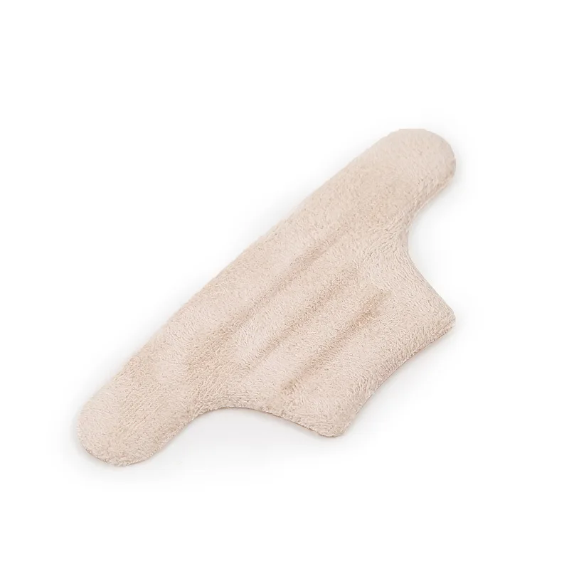 1 пара силиконовые Нескользящие стельки для обуви|Стельки| |