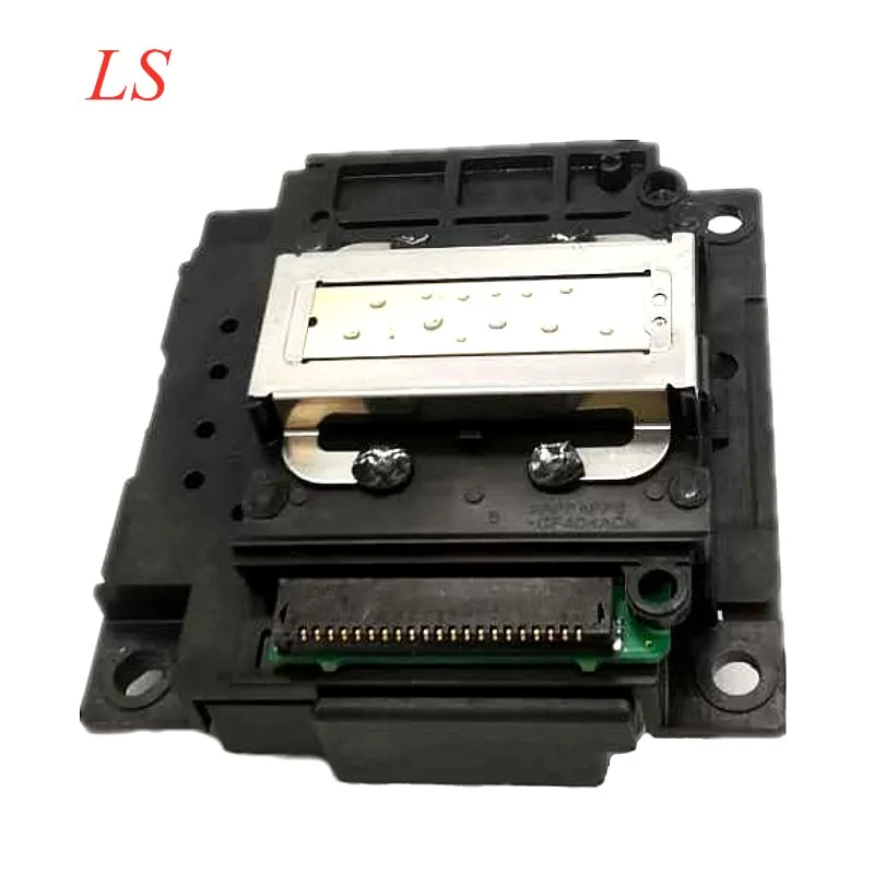 Печатающая головка FA04000 для принтеров EPSON L300 L301 L303 L111 L120 L210 L211 L351 L355 L358 ME401 ME303 XP302 402 |