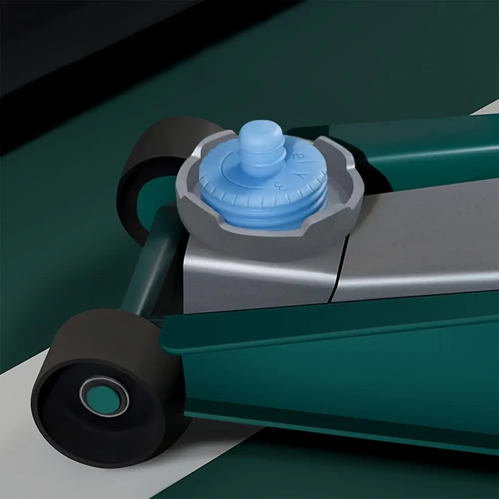 Универсальная мини-прокладка для разъема резиновые подъемные прокладки адаптер