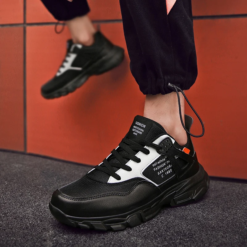 2009 г. Весенне-летняя Баскетбольная обувь новая в стиле ретро Jordan кроссовки