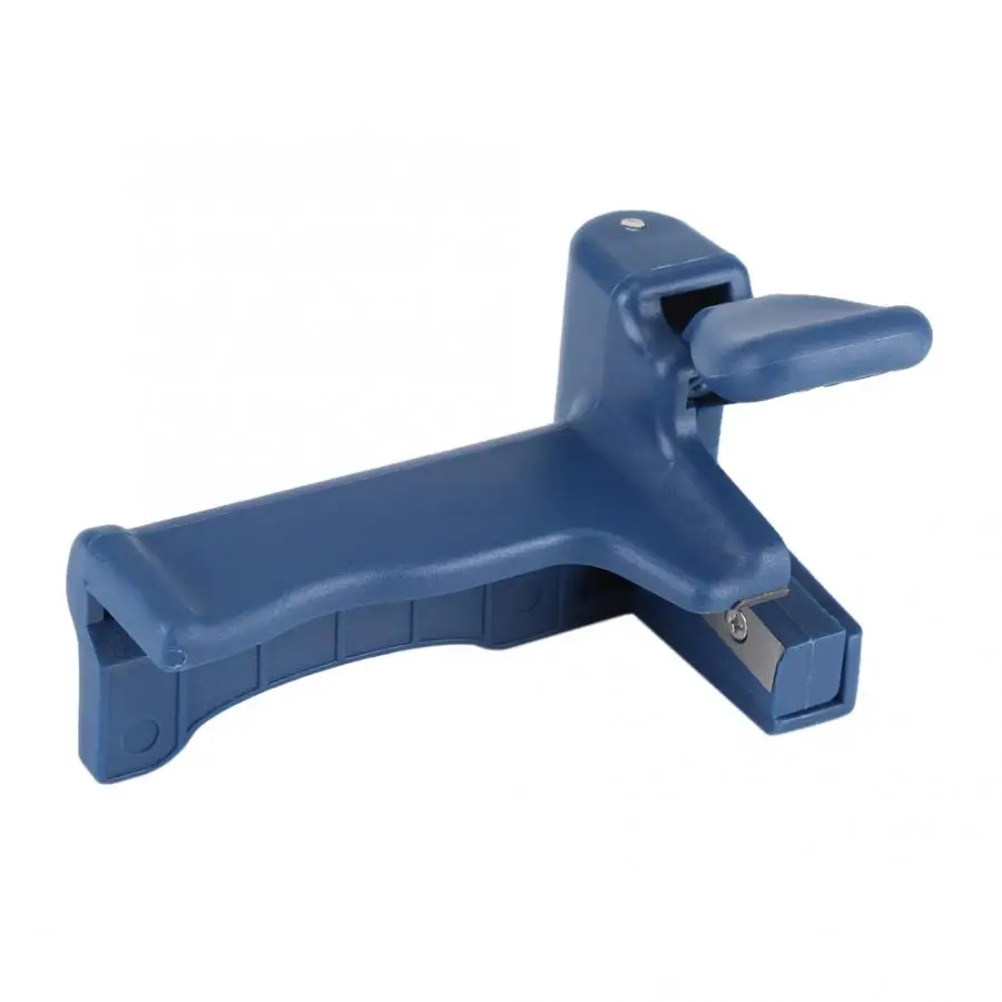 Деревообрабатывающий инструмент для обрезки кромок дерева головки и хвоста|Наборы ручных инструментов| |