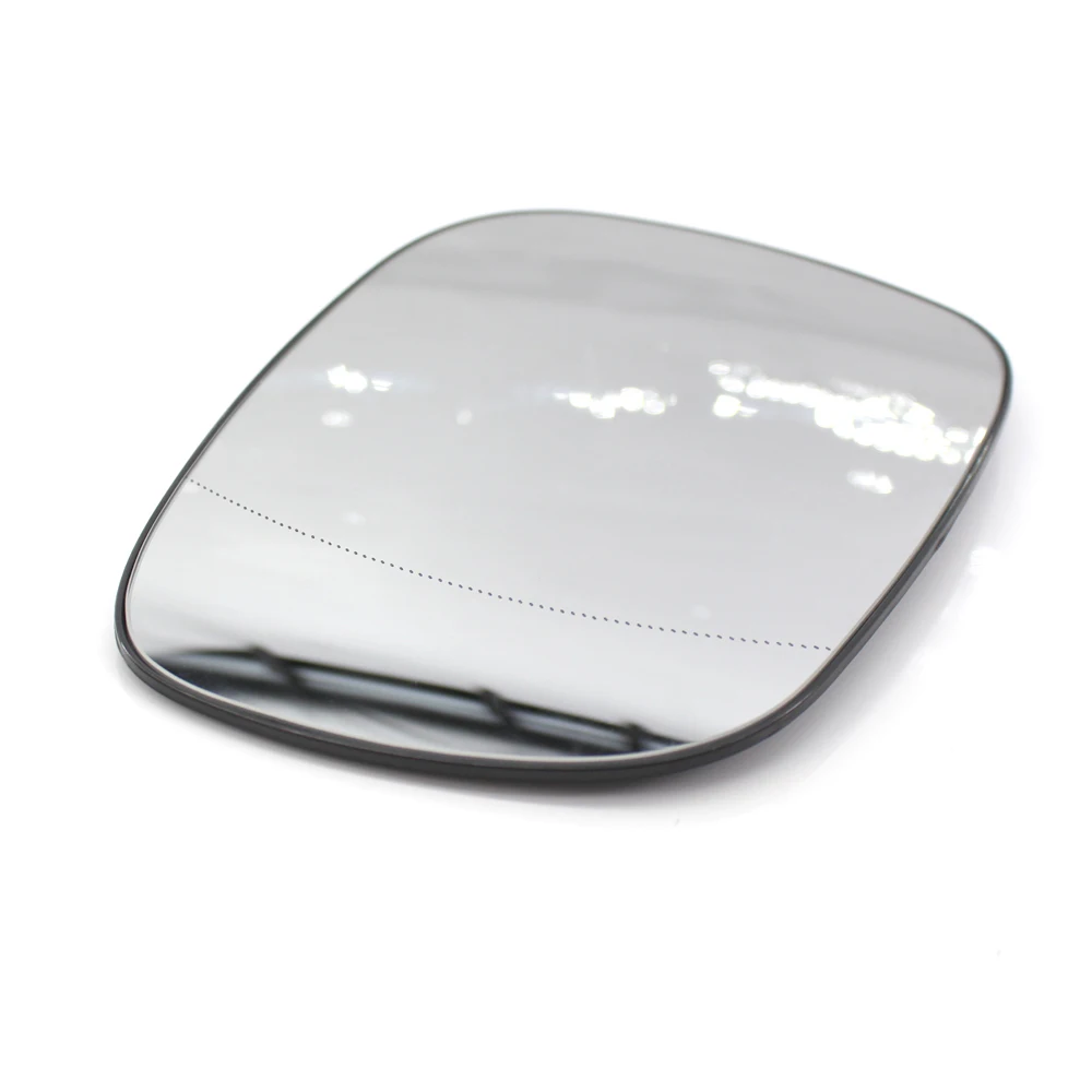 Асферическое Автомобильное зеркало заднего вида авто левое правое Стекло