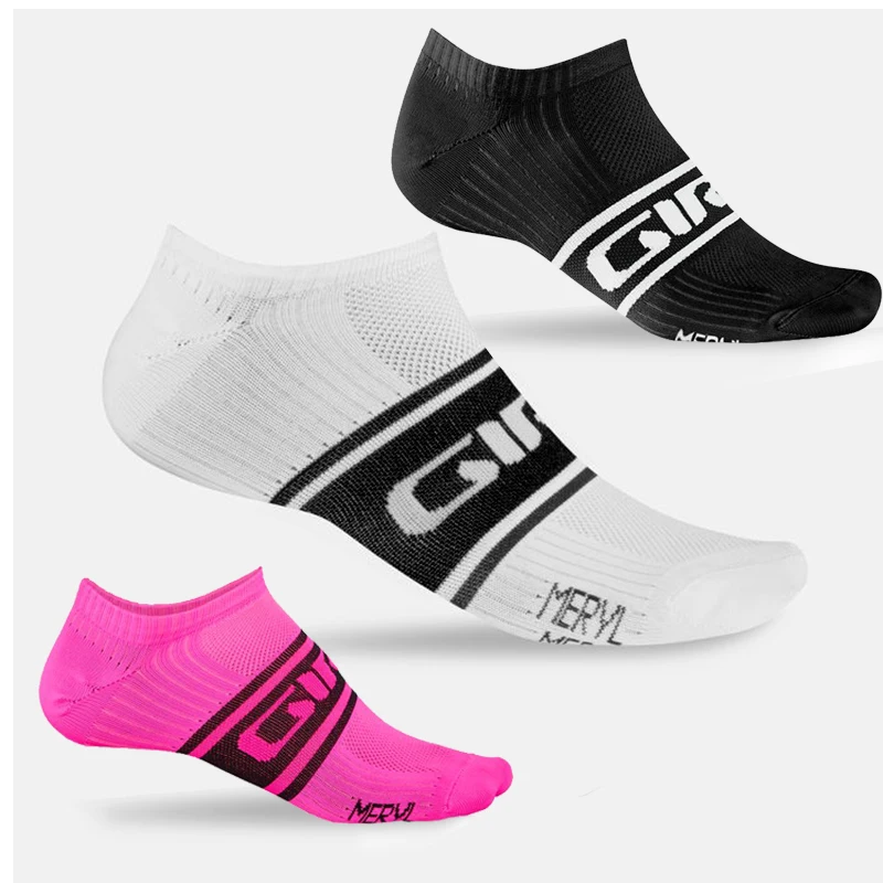 

High Quality Professional Coolmax Mens Sock Chromatic Women Socks Men Brand Cool Skateboard Hip Hop Fashion Socks Breathable