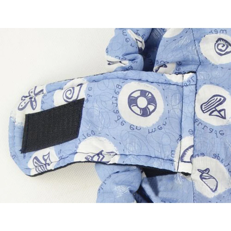 

Newborn Baby Carrier Swaddle Sling Infant Nursing Papoose Pouch Front Carry Wrap Pure Cotton Breastfeed Feeding Carry Bag
