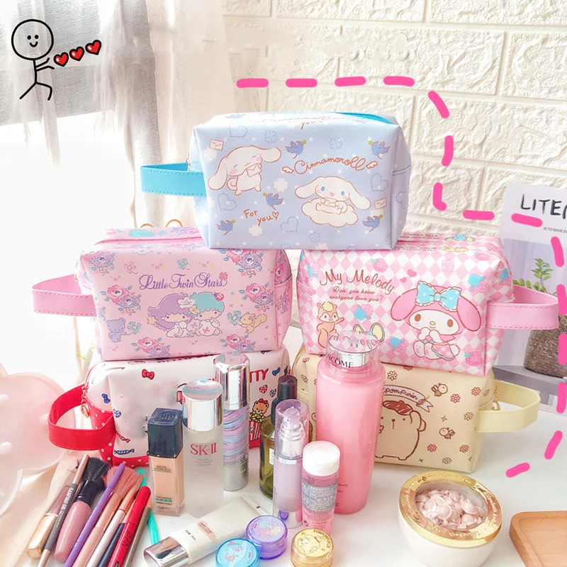 21 см симпатичная сумочка в виде маленького дьявола сумка собака с большим ухом