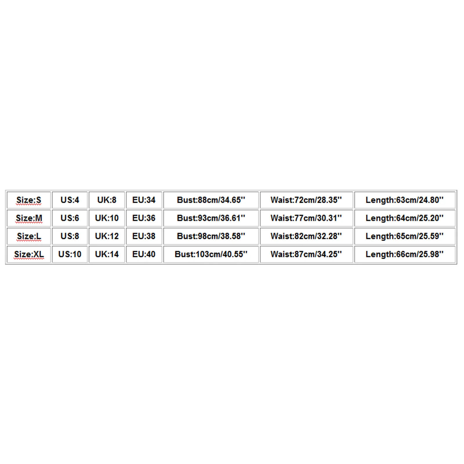 

Fashion Women Spaghetti Strap Dresses V-Neck Sexy Sleeveless Backless Condole Belt Flowers Print A-Line Dress Holiday Vestidos