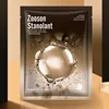 Изображение товара 4